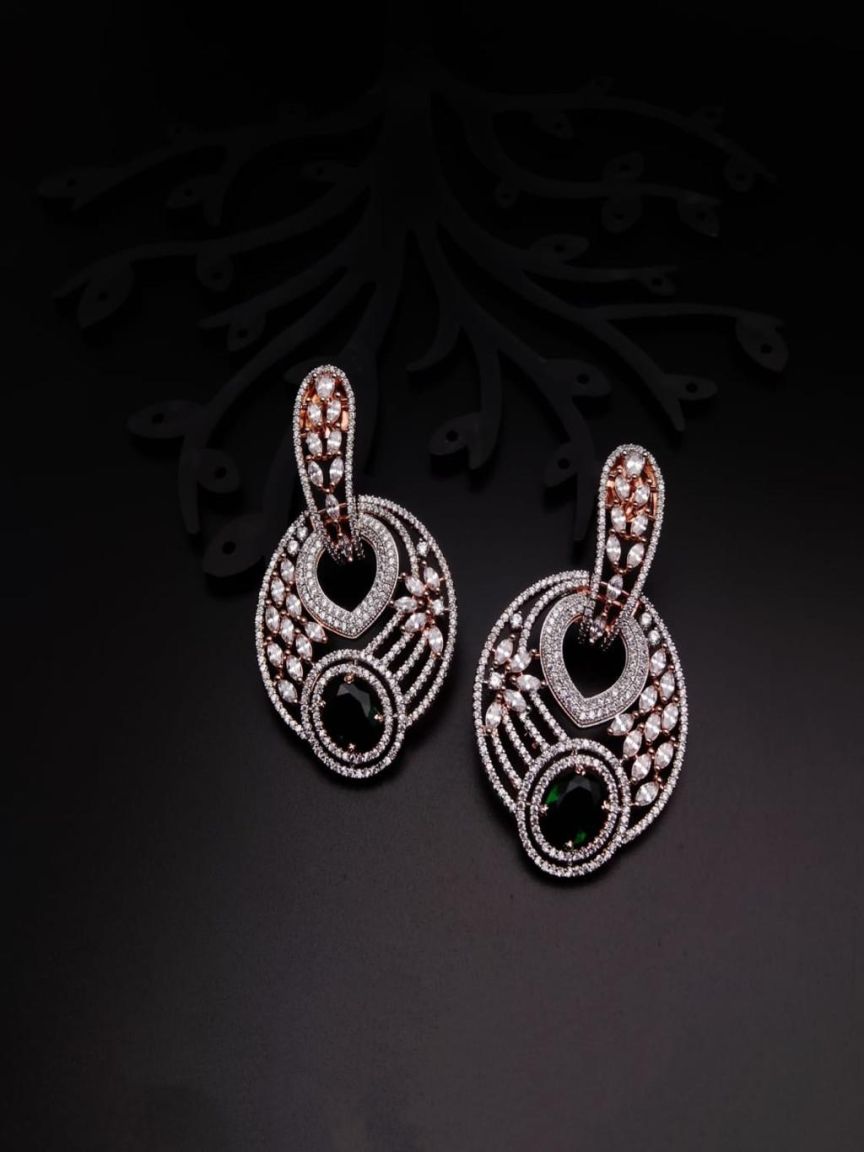 ad-earrings-ERAD41491GRRG