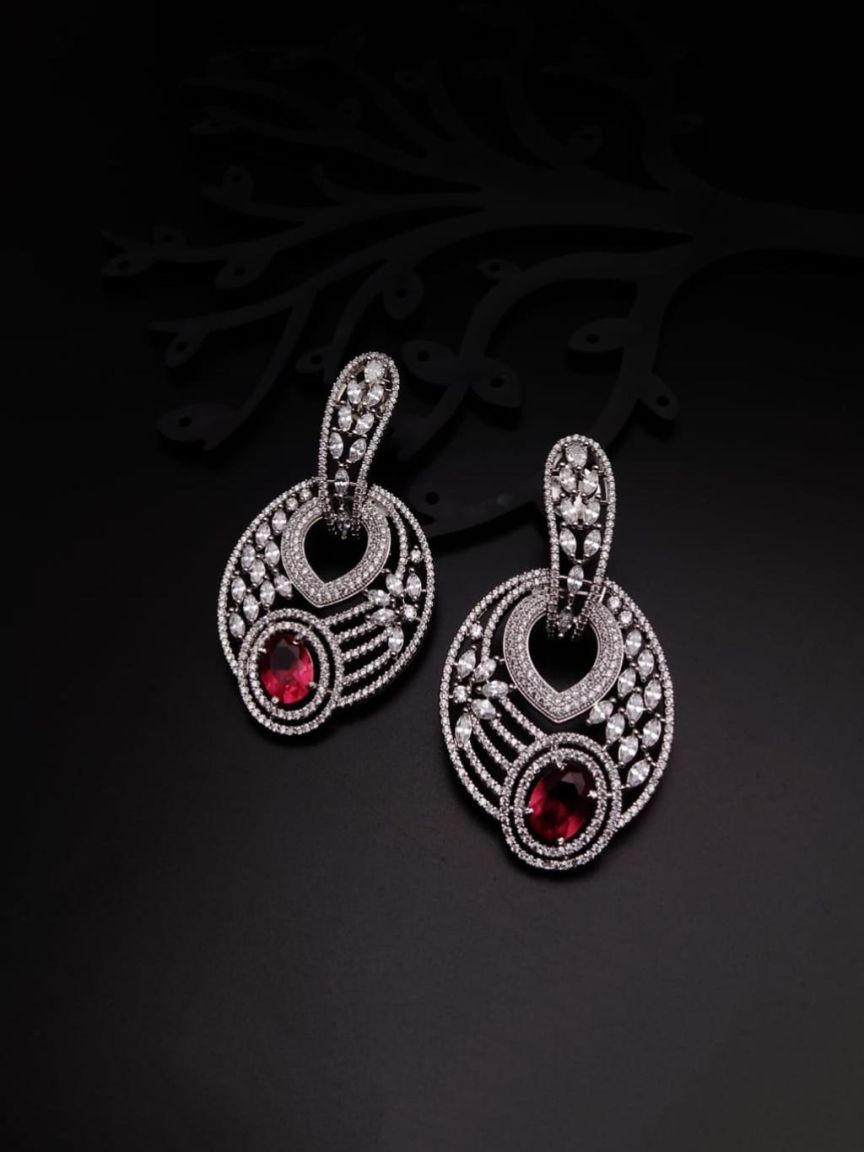 ad-earrings-ERAD41491MSP