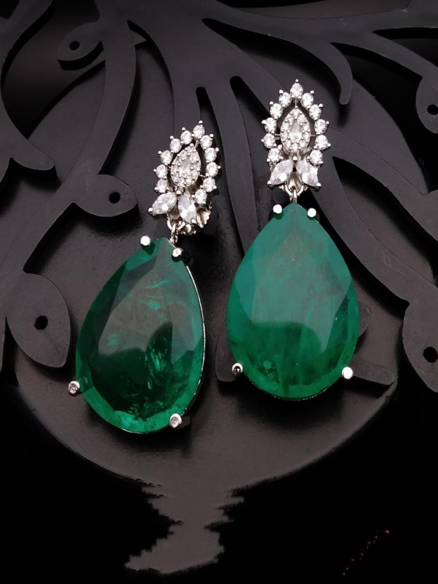 ad-earrings-ERAD41492GRSP