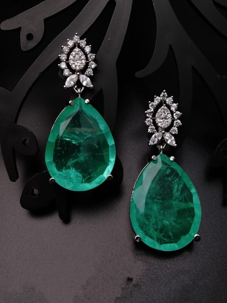 ad-earrings-ERAD41492MGSP