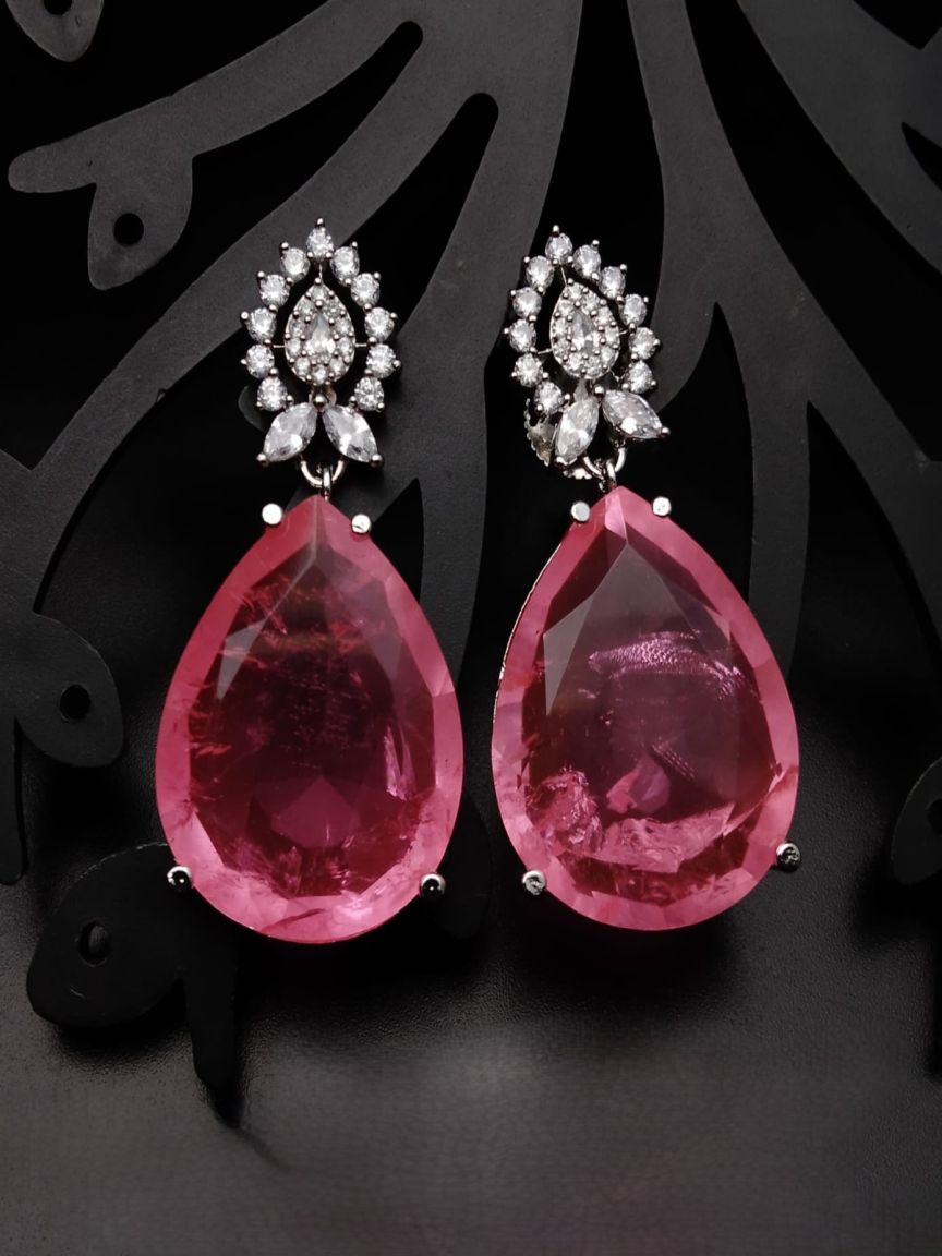 ad-earrings-ERAD41492PKSP