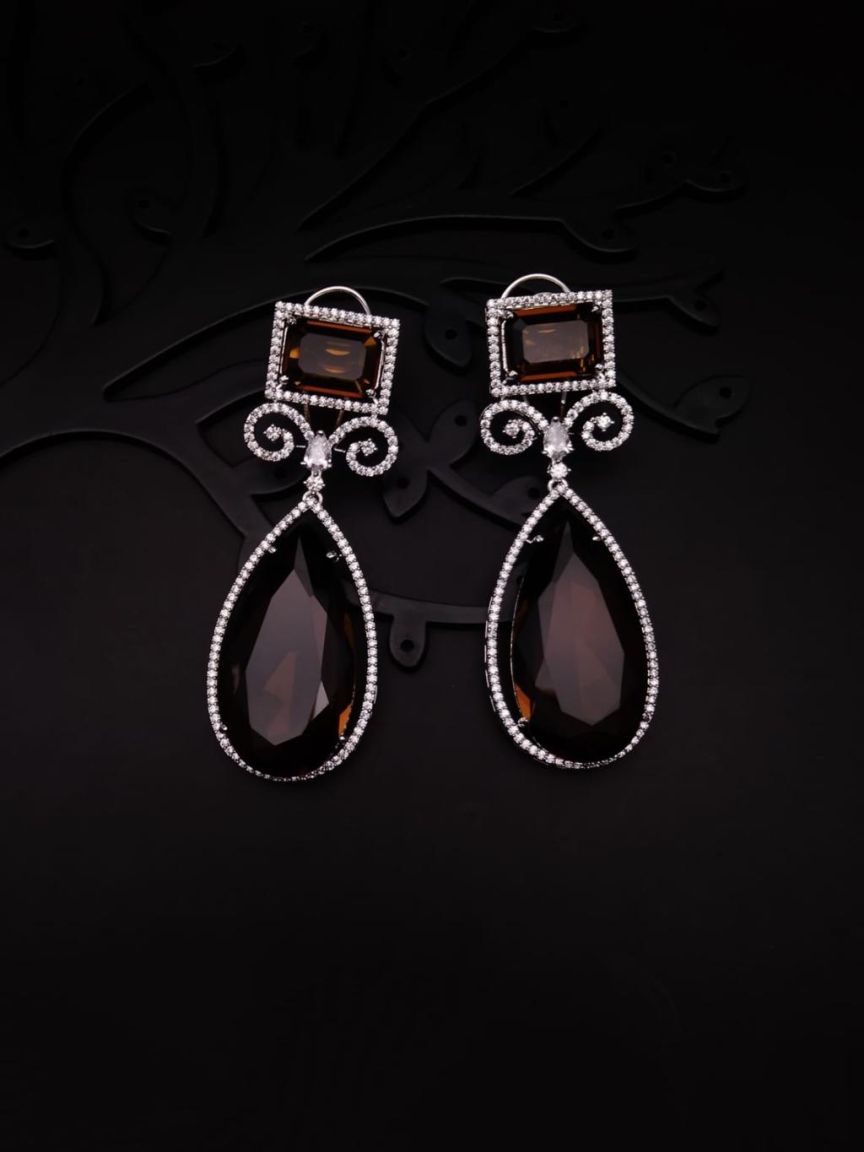 ad-earrings-ERAD41493MHSP