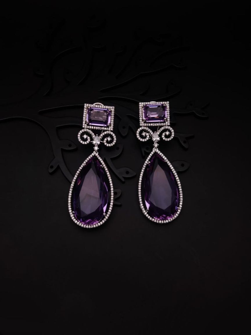 ad-earrings-ERAD41493PPSP