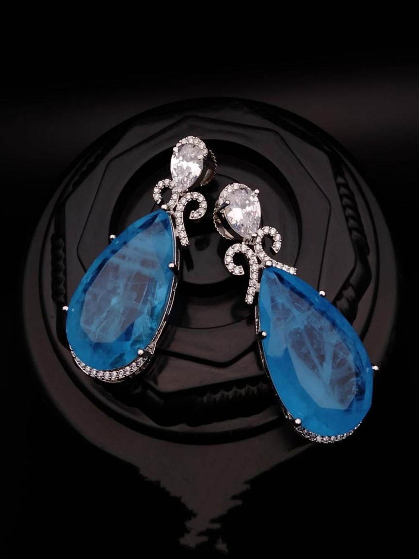 ad-earrings-ERAD41495BLUSP