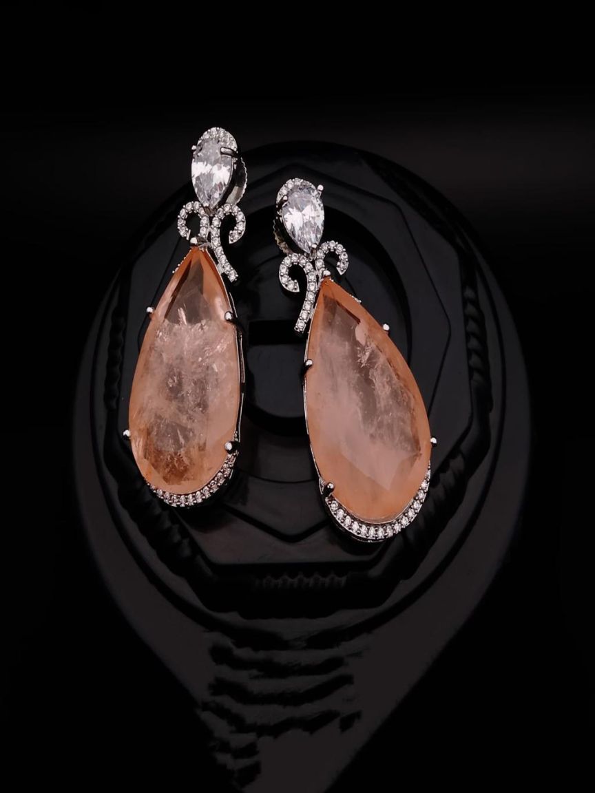 ad-earrings-ERAD41495PCSP