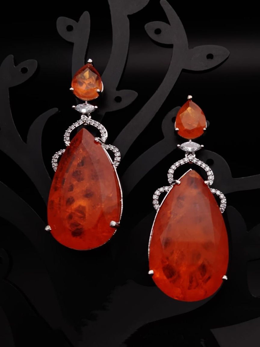 ad-earrings-ERAD41496OGSP