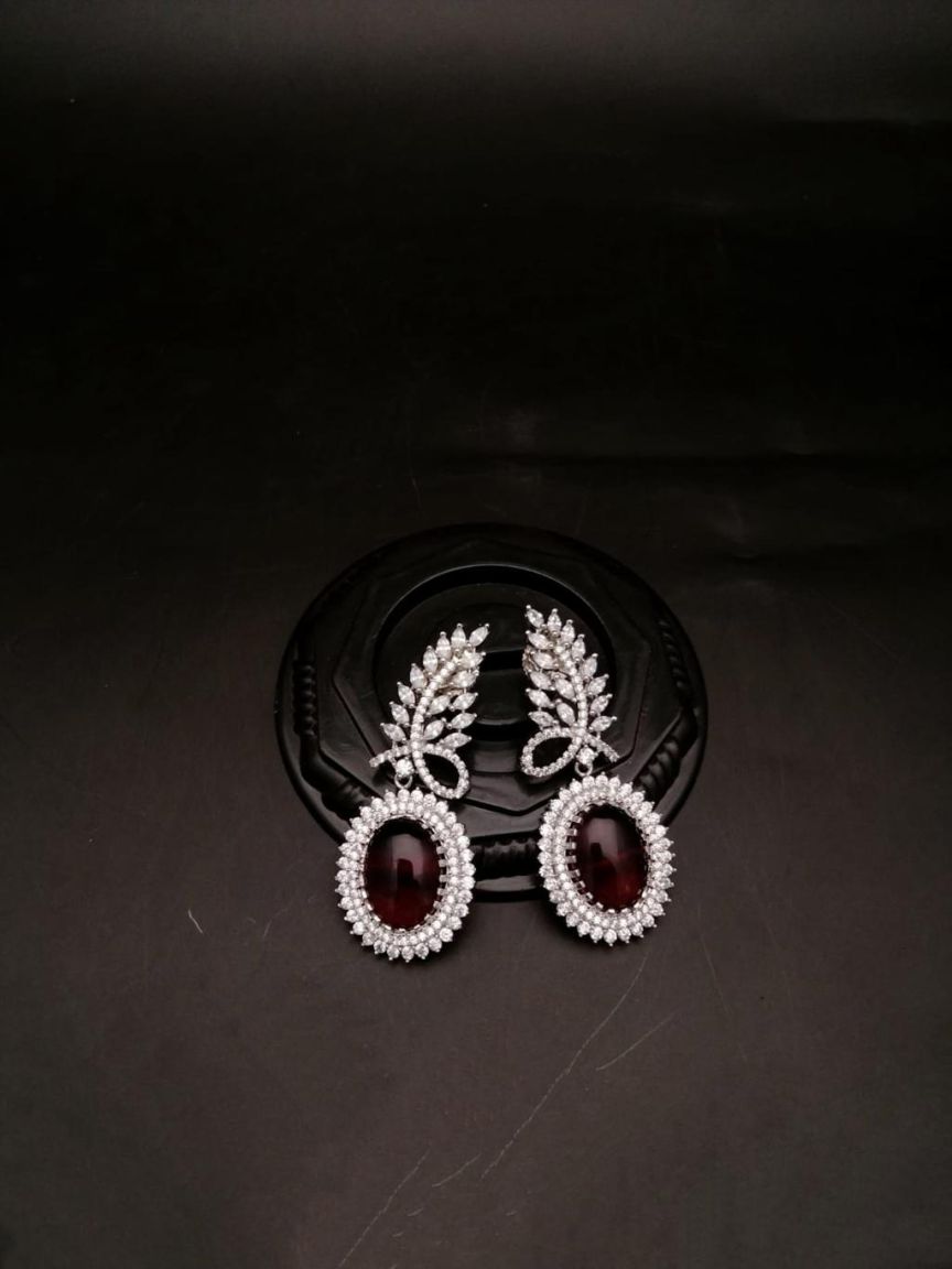 ad-earrings-ERAD41497MSP