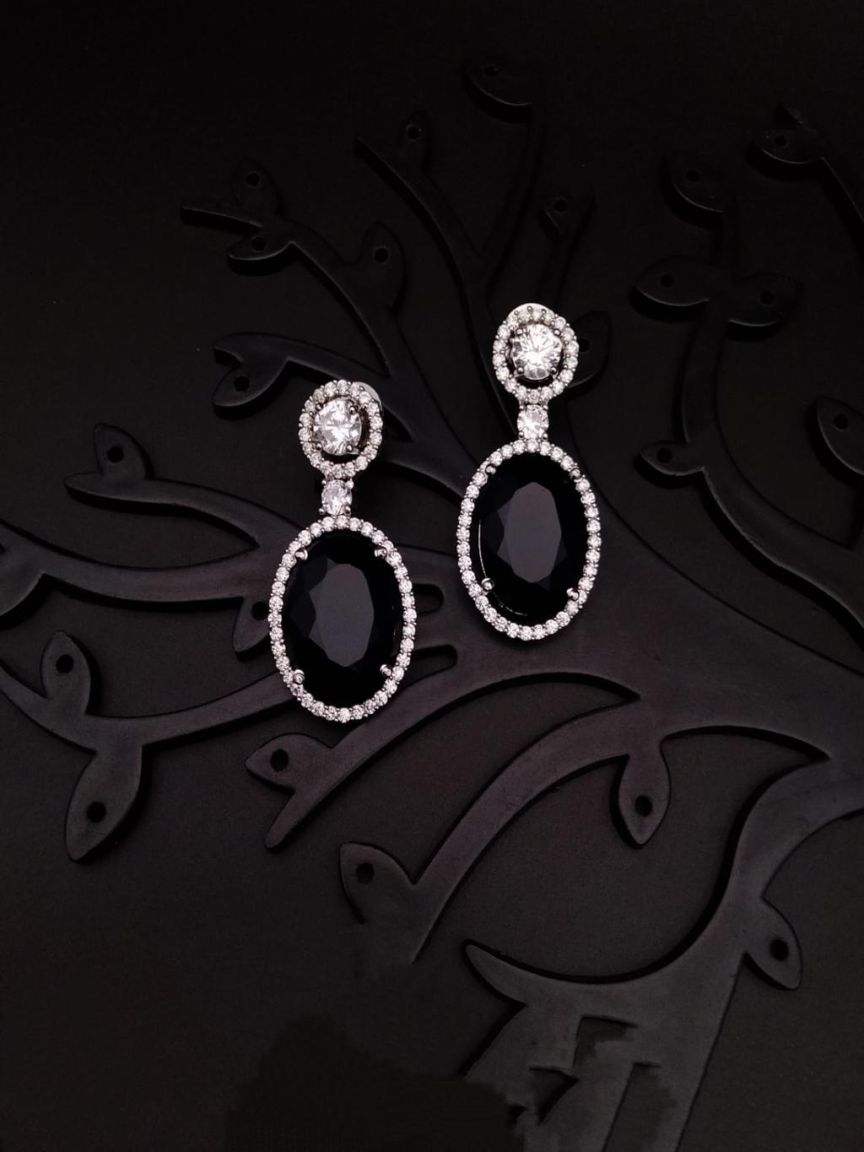ad-earrings-ERAD41498BLUSP