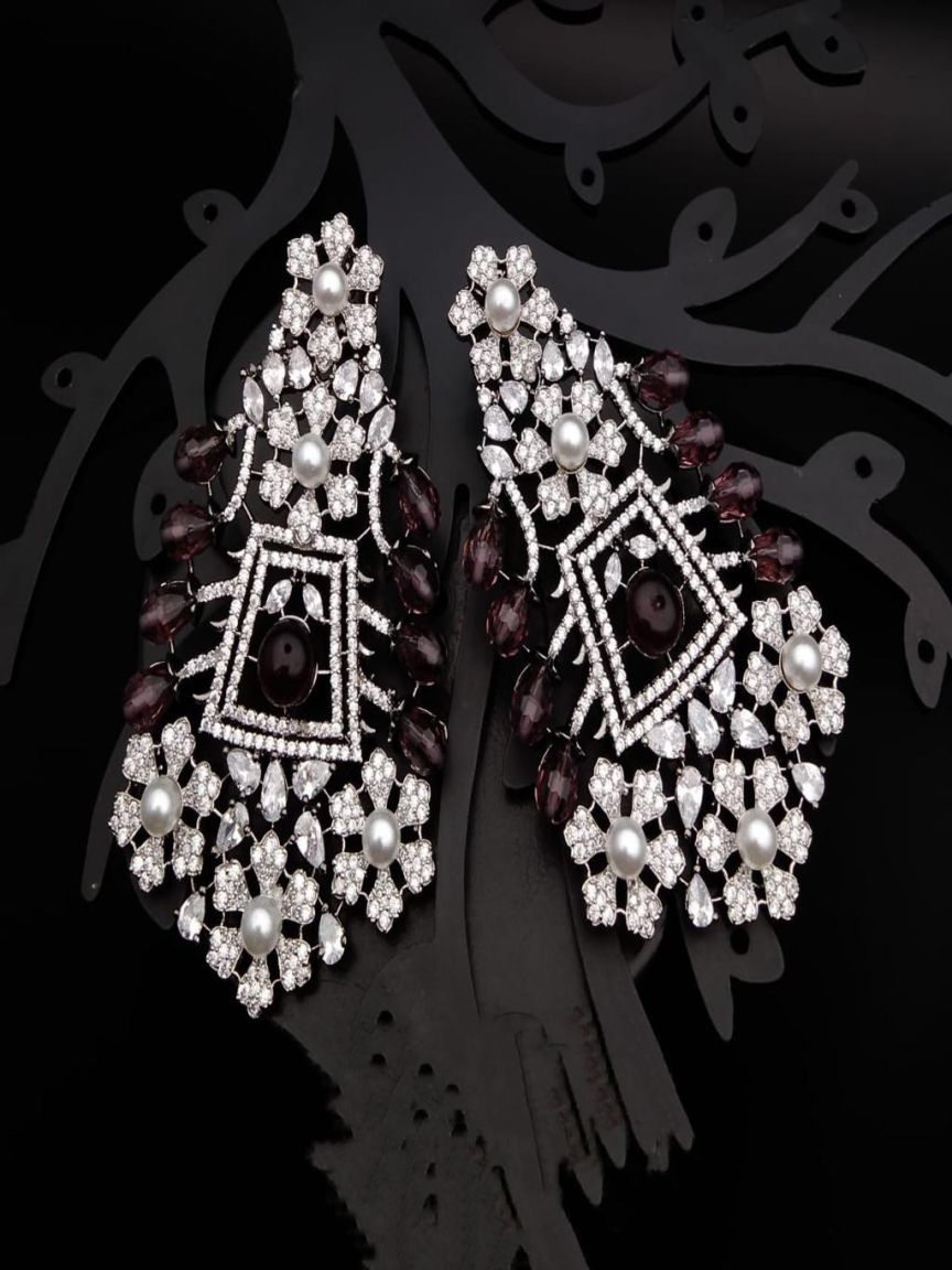 ad-earrings-ERAD41499BNSB