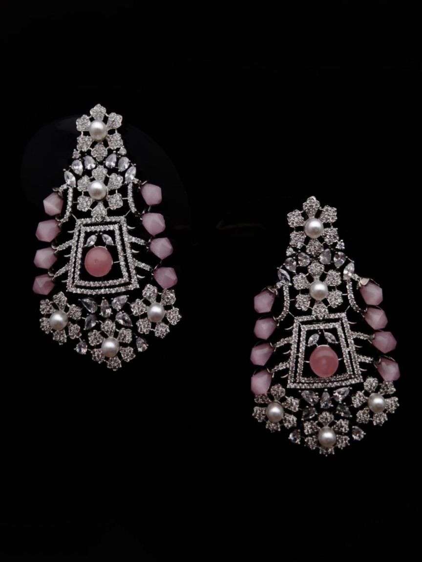 ad-earrings-ERAD41499PKSB