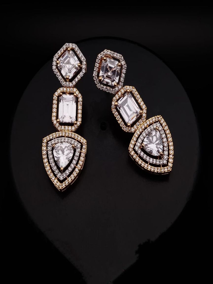 ad-earrings-ERAD41501WGJ