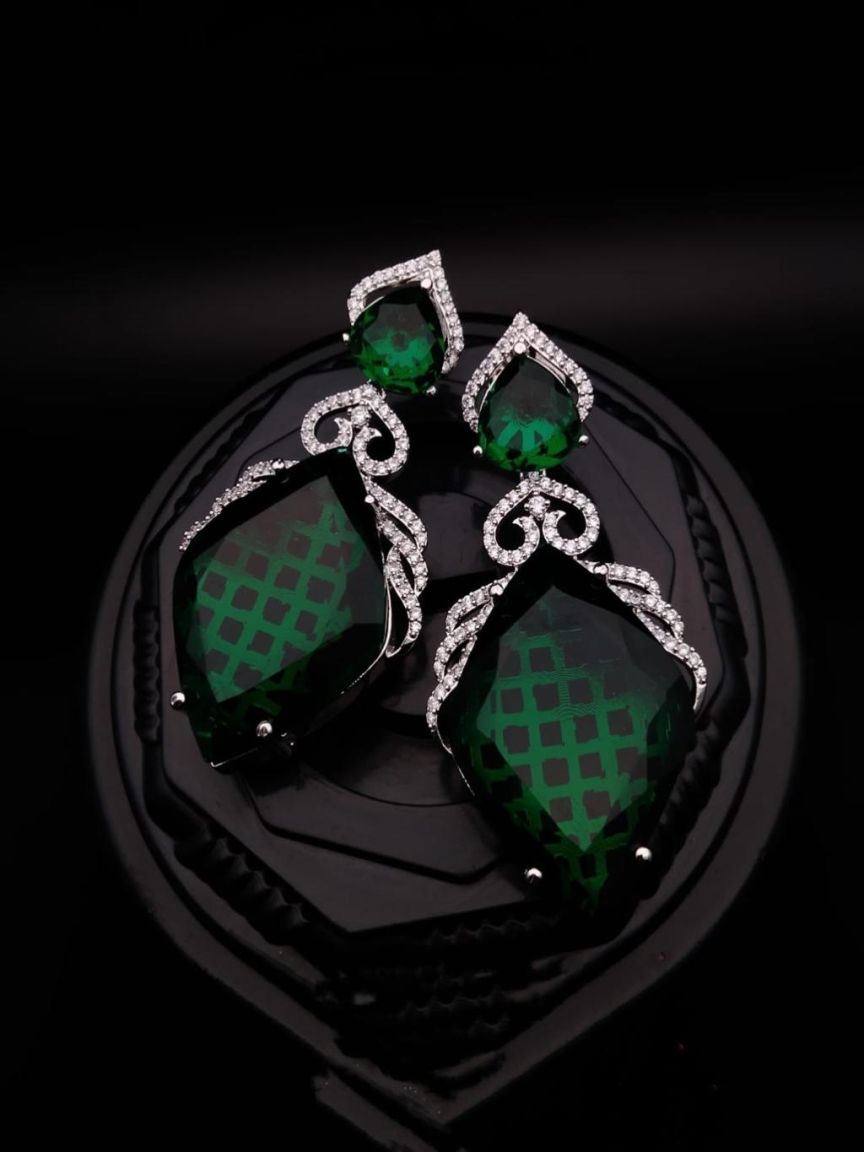 ad-earrings-ERAD41502GRSP