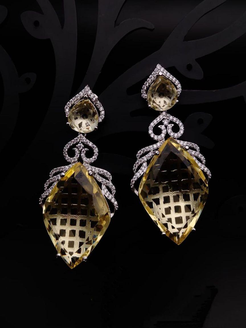 ad-earrings-ERAD41502LYSP