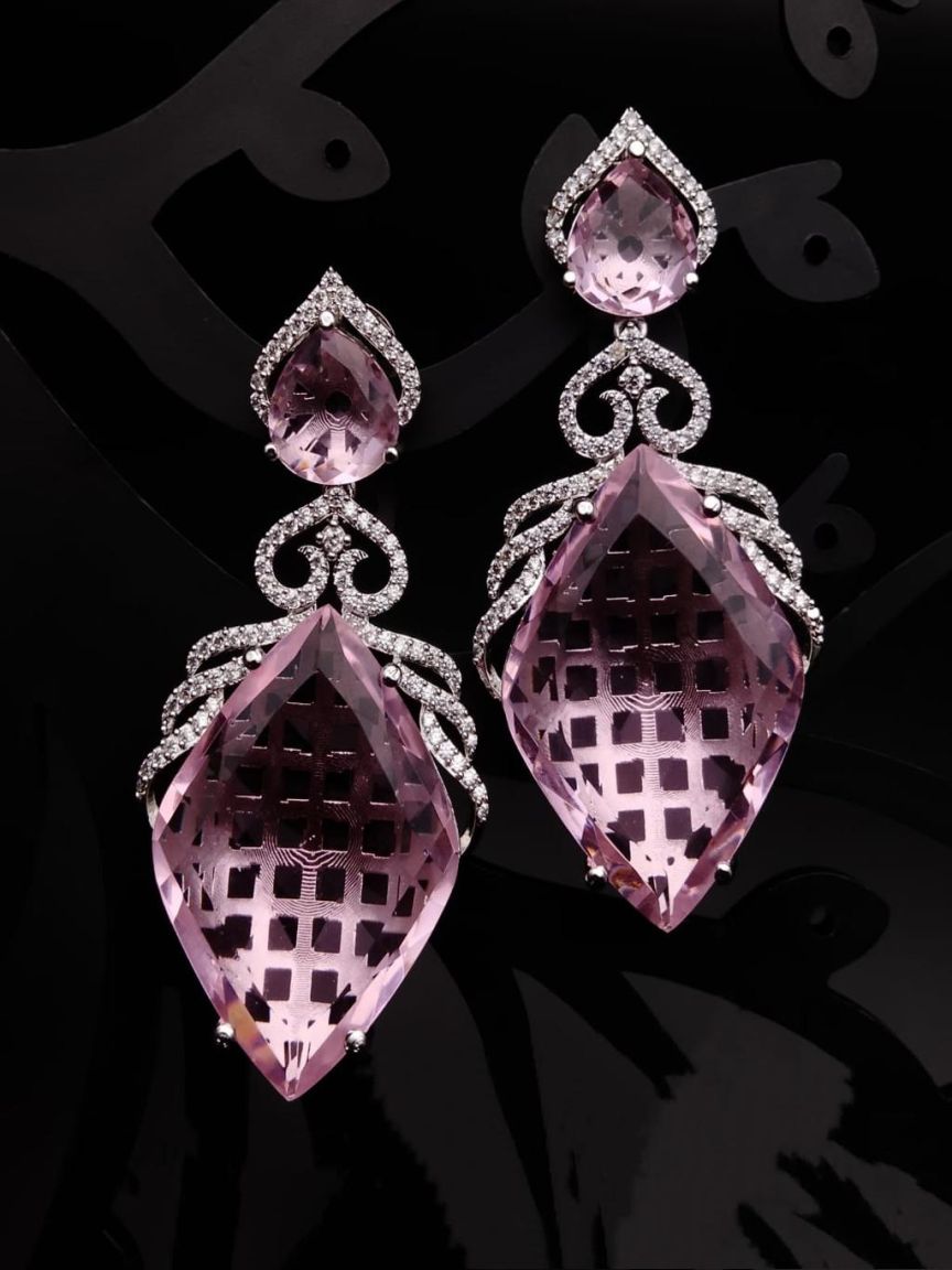 ad-earrings-ERAD41502PKSP
