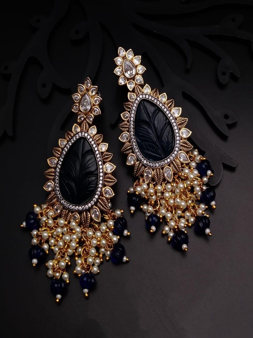 ad-earrings-ERAD41506BLUGB