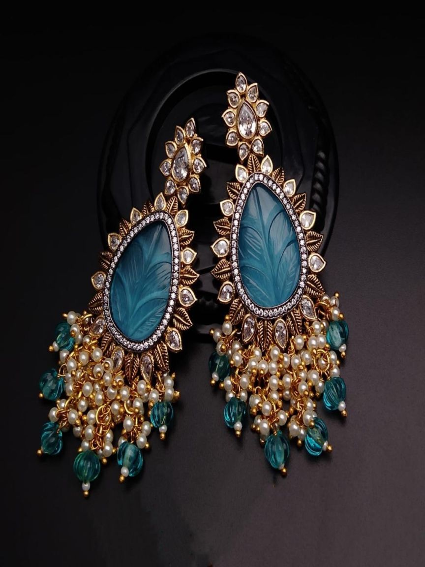 ad-earrings-ERAD41506SBGB