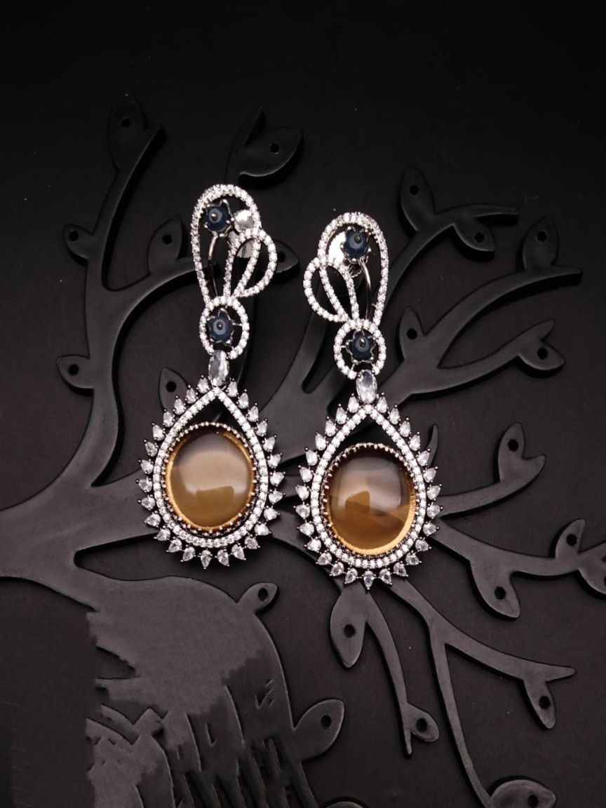 ad-earrings-ERAD41507BLULYSB
