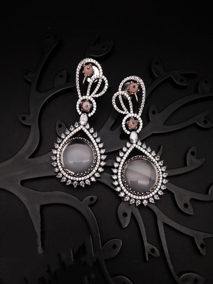 ad-earrings-ERAD41507PKSB