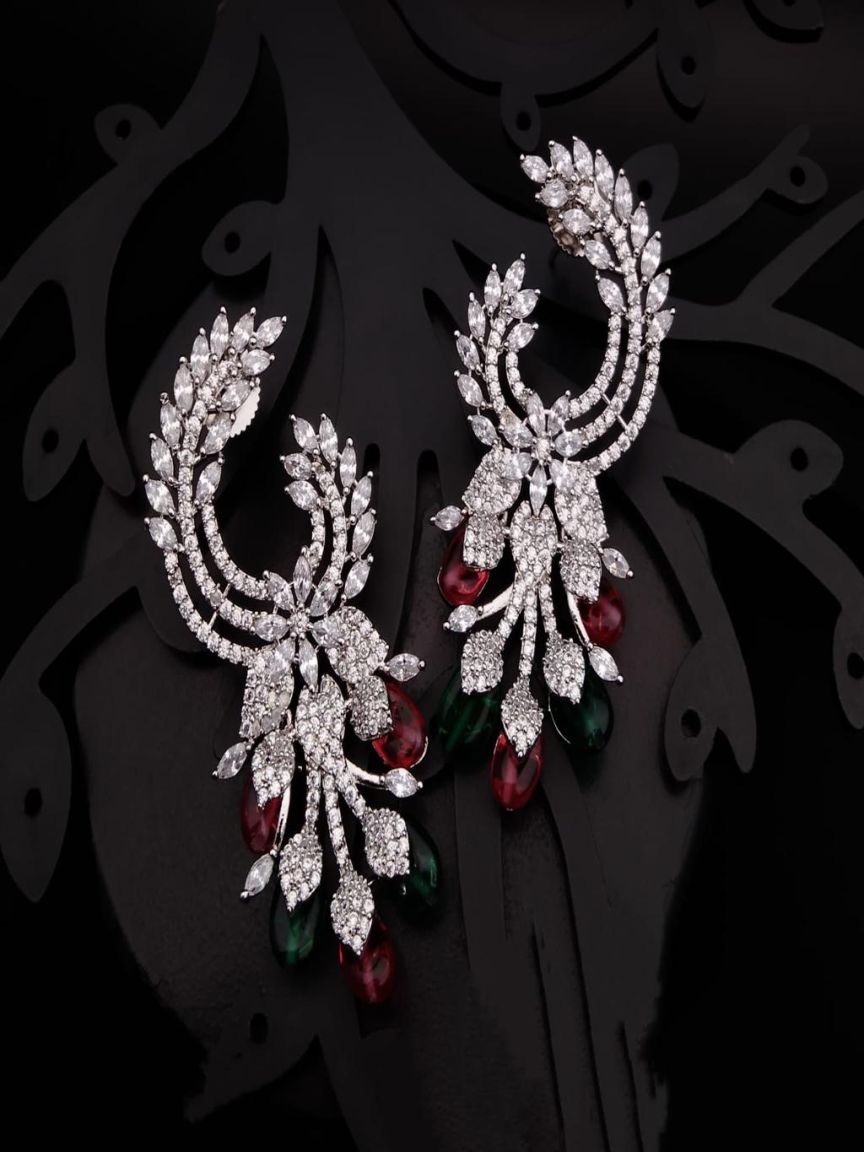 ad-earrings-ERAD41508MGRSP