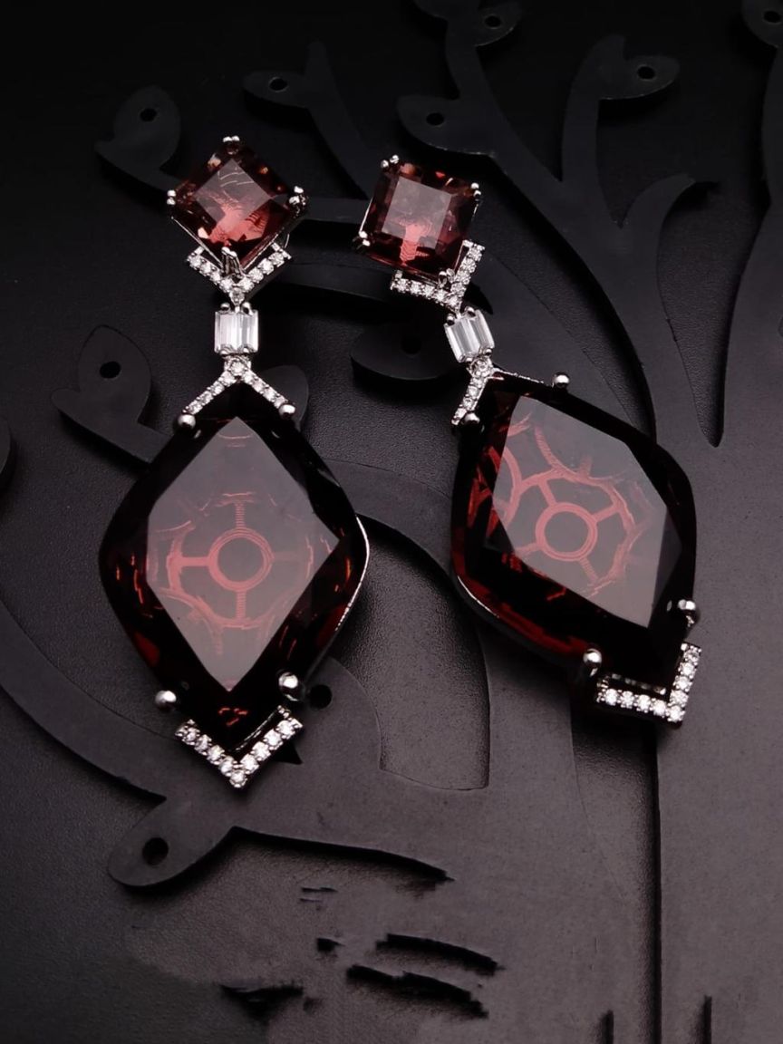 ad-earrings-ERAD41509ASP