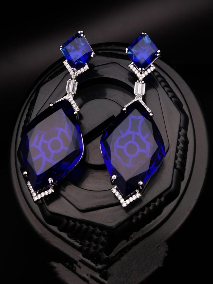 ad-earrings-ERAD41509BLUSP