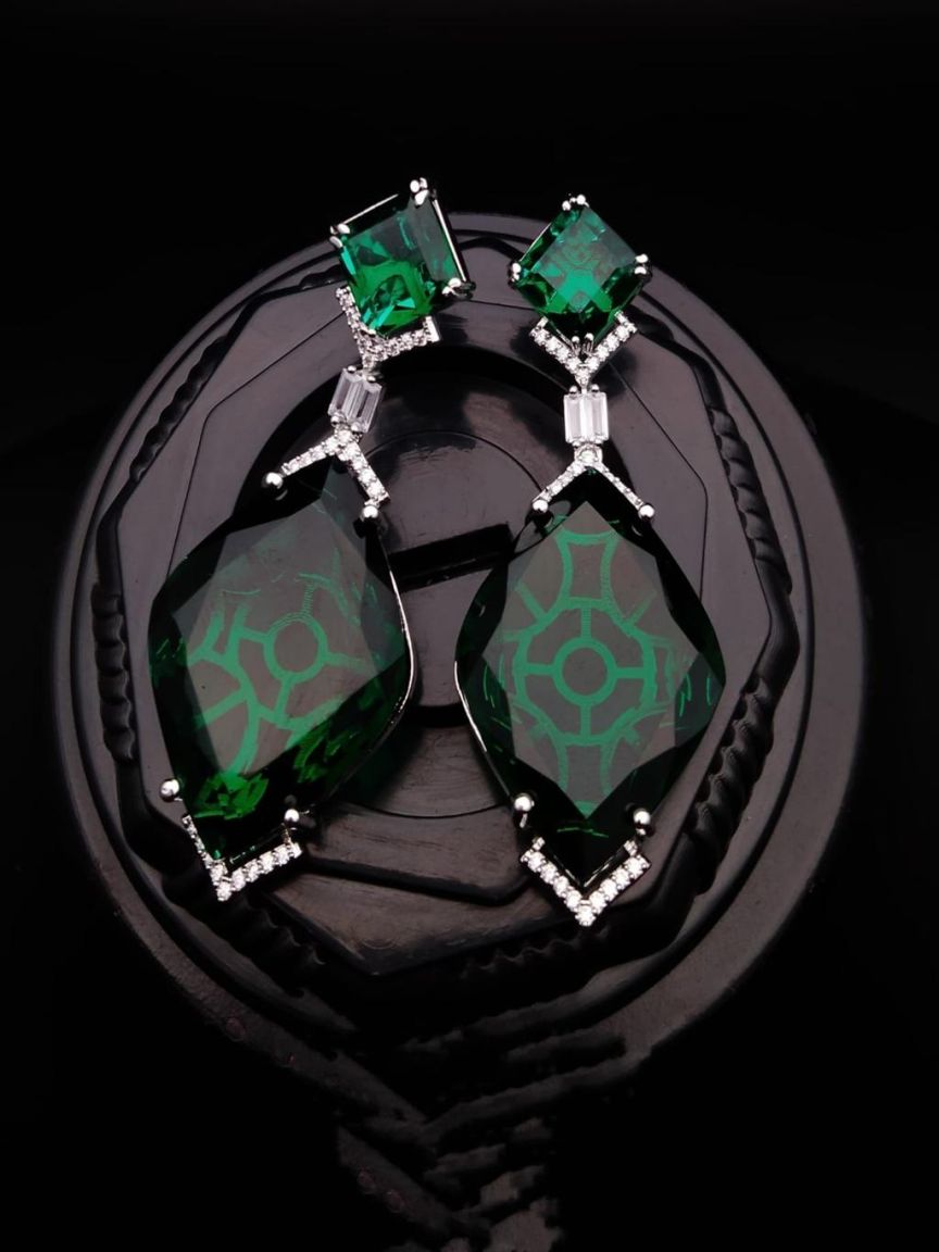 ad-earrings-ERAD41509GRSP
