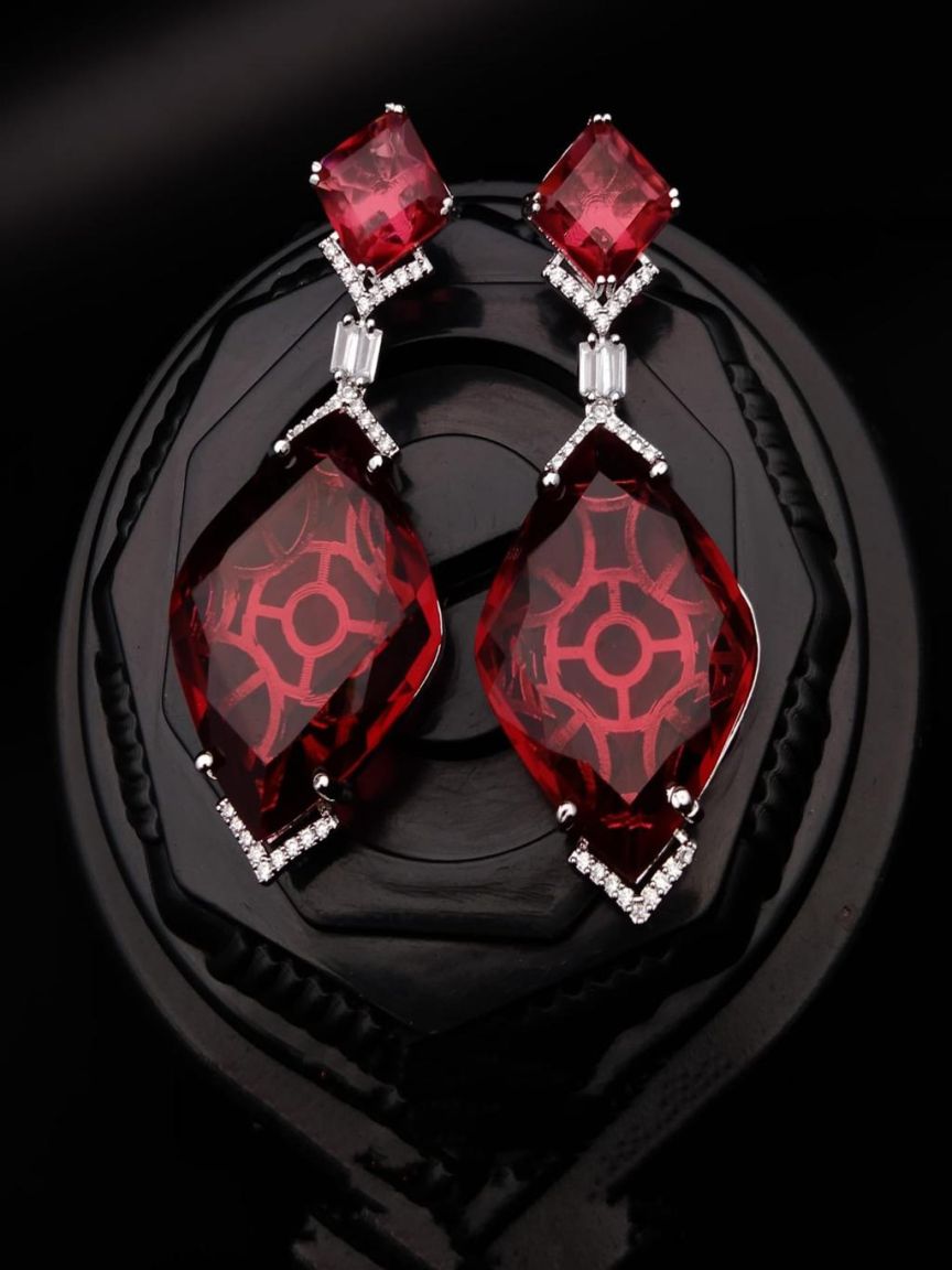 ad-earrings-ERAD41509MSP