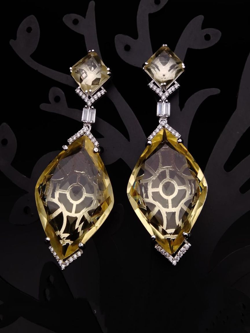 ad-earrings-ERAD41509YSP