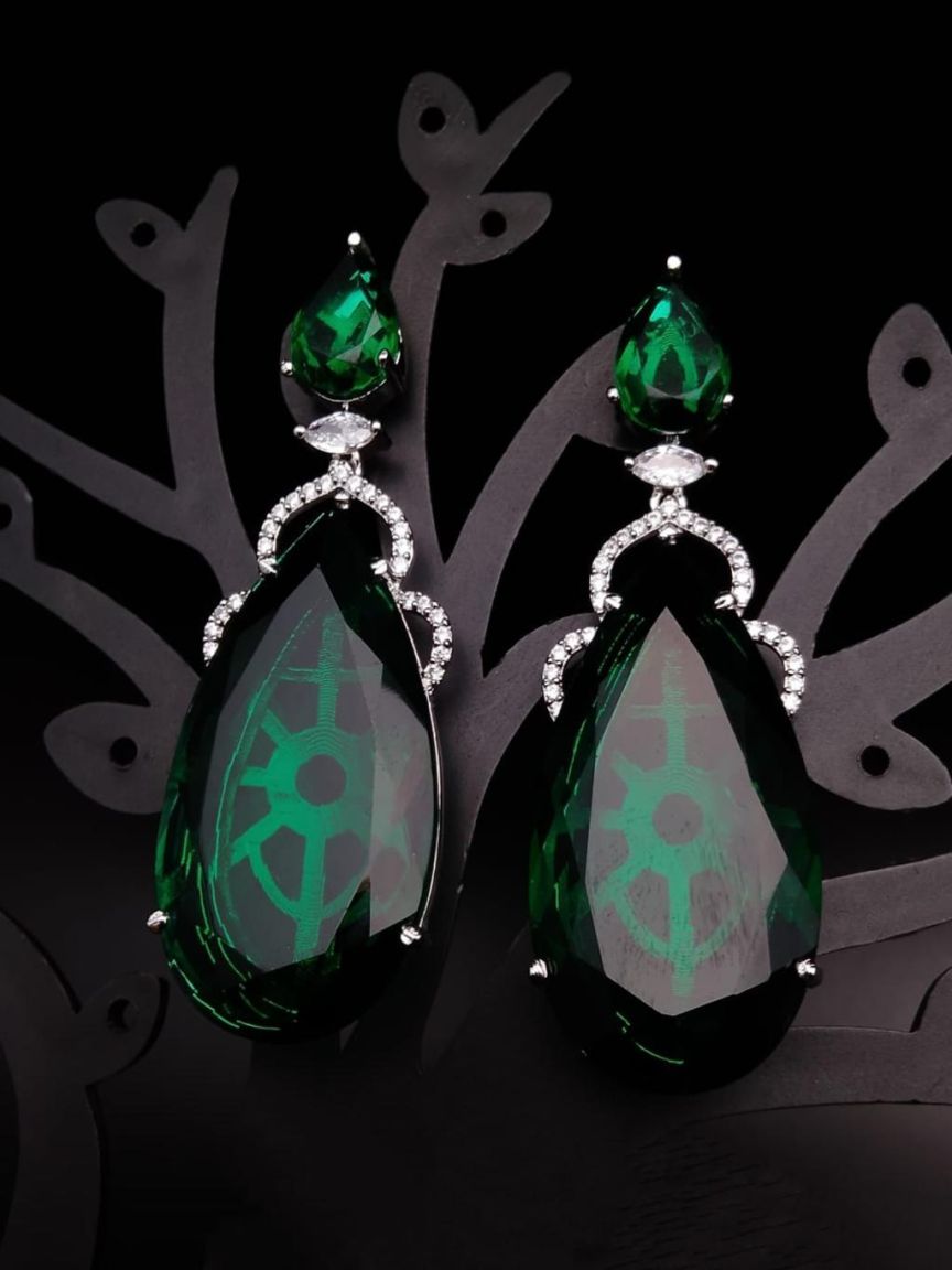 ad-earrings-ERAD41510GRSP