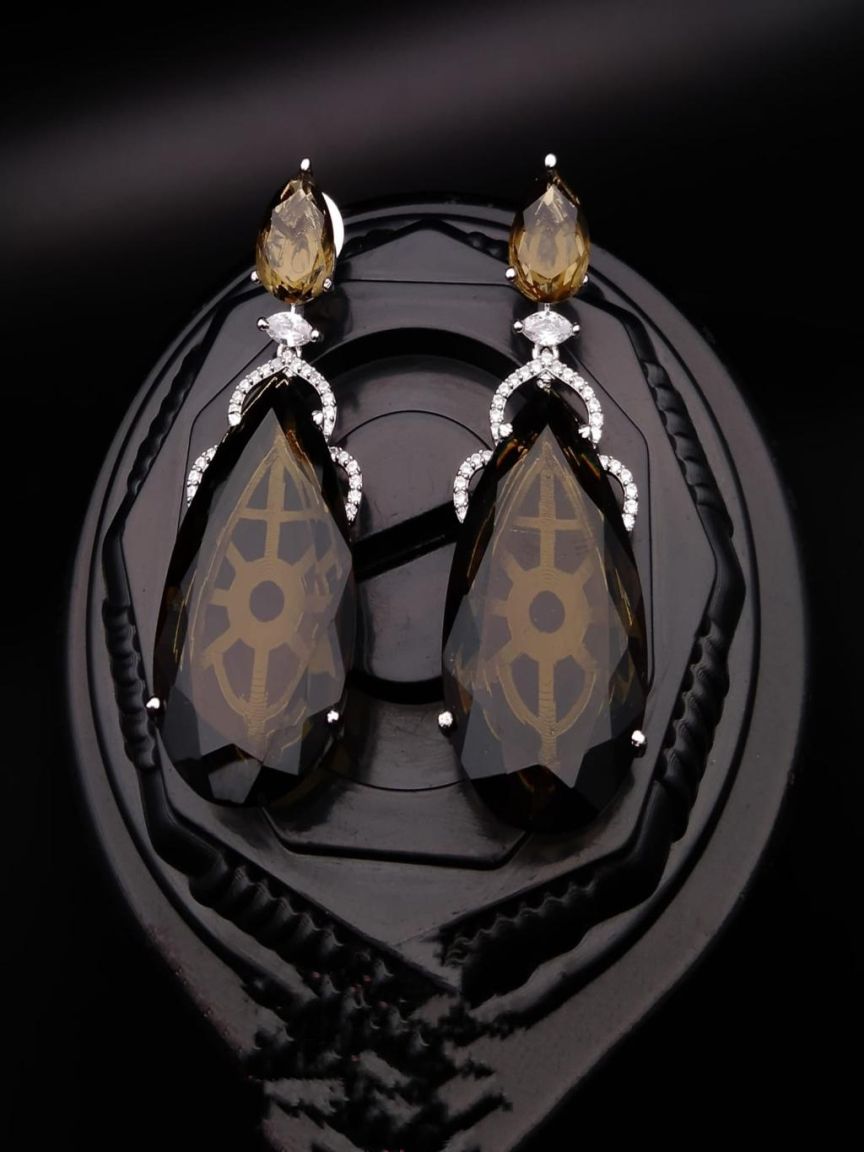 ad-earrings-ERAD41510MHSP