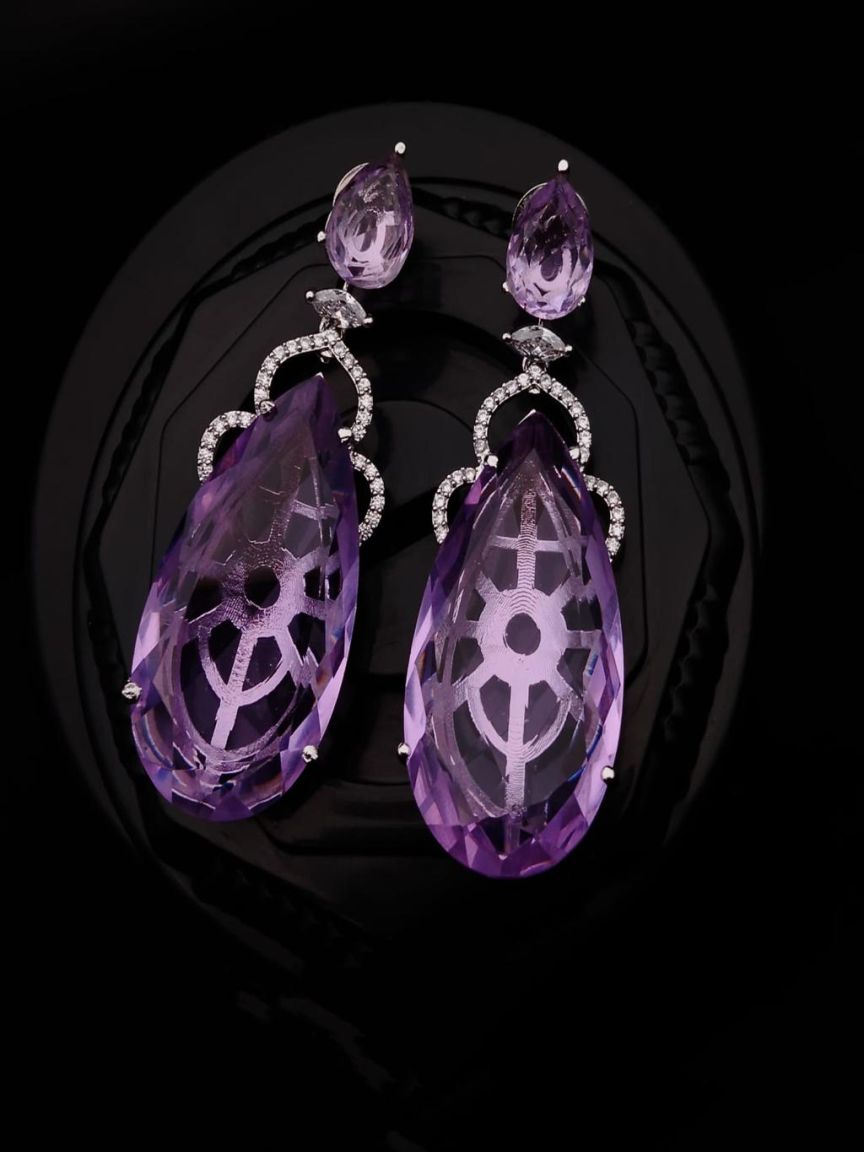 ad-earrings-ERAD41510PPSP