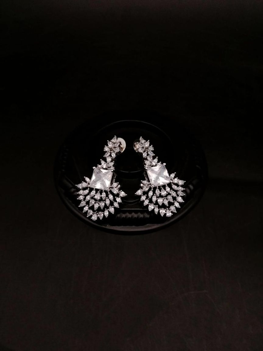 ad-earrings-ERAD41511WSP