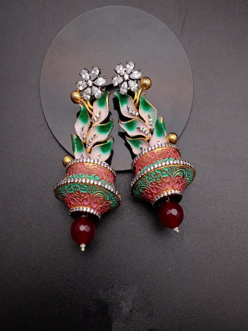 ad-earrings-ERAD41513GRPKGB