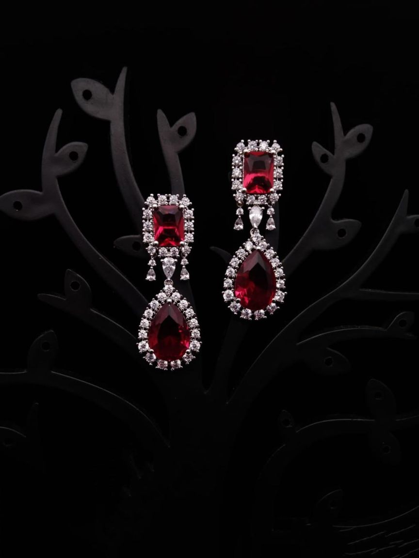 ad-earrings-ERAD41517MSP