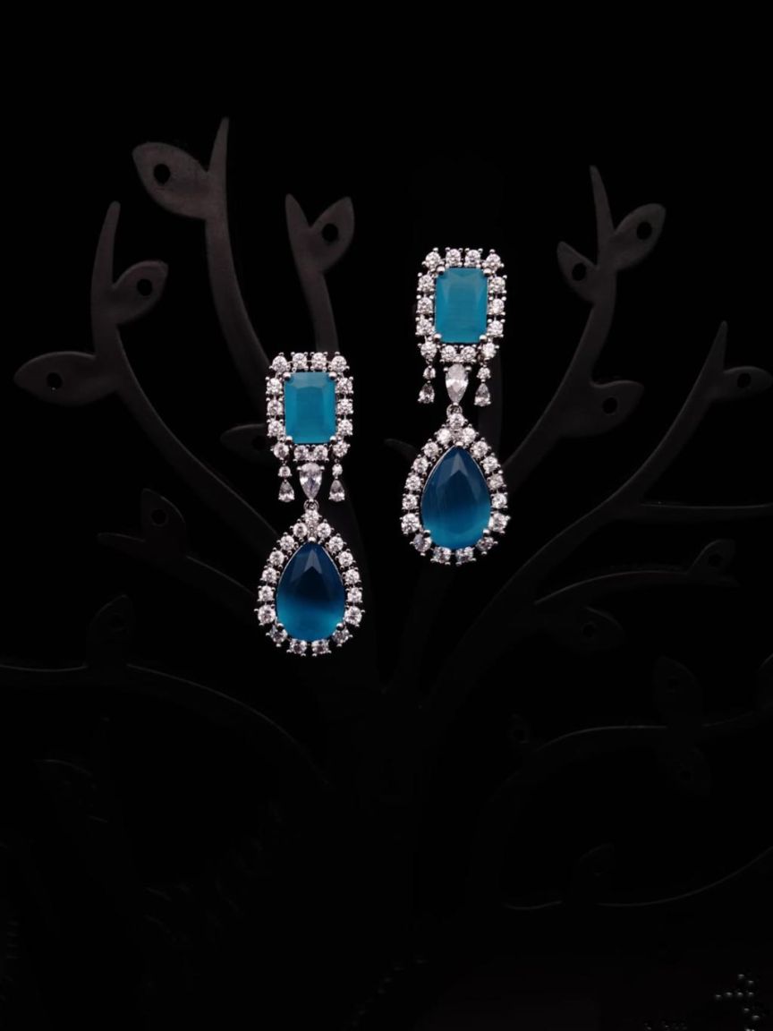ad-earrings-ERAD41517SBSP