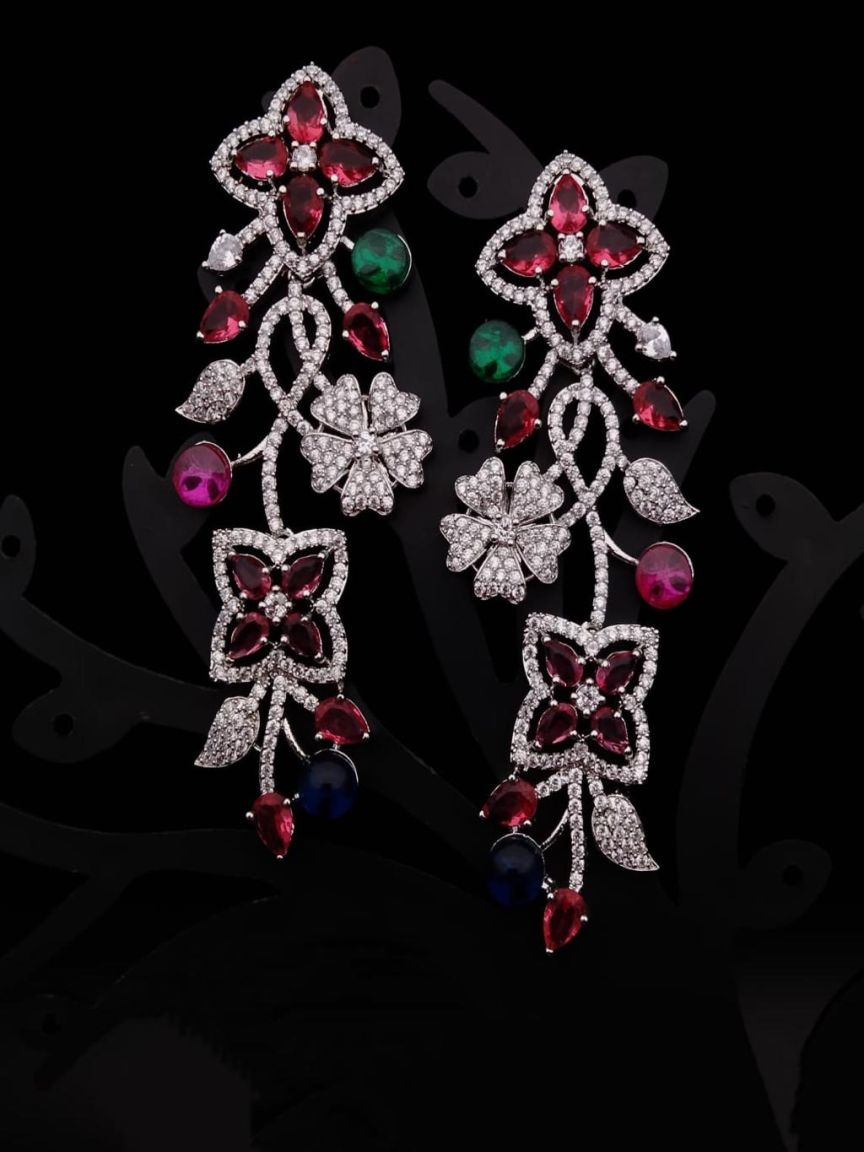 ad-earrings-ERAD41518RGRSP