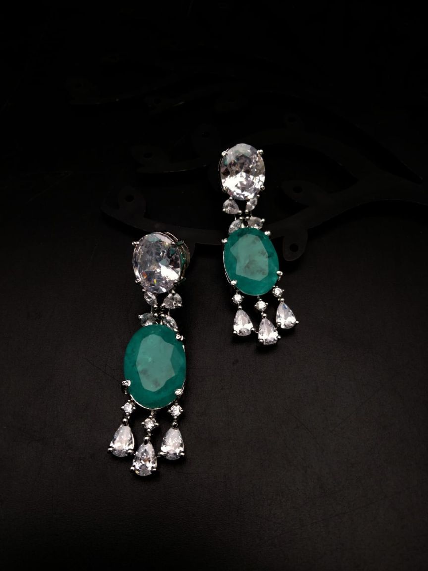 ad-earrings-ERAD41519MGSP