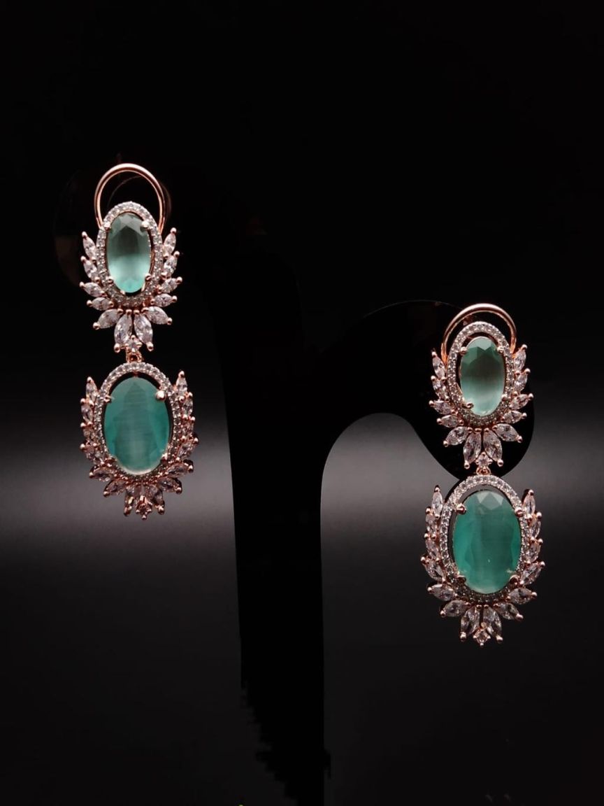 ad-earrings-ERAD41520MGRG