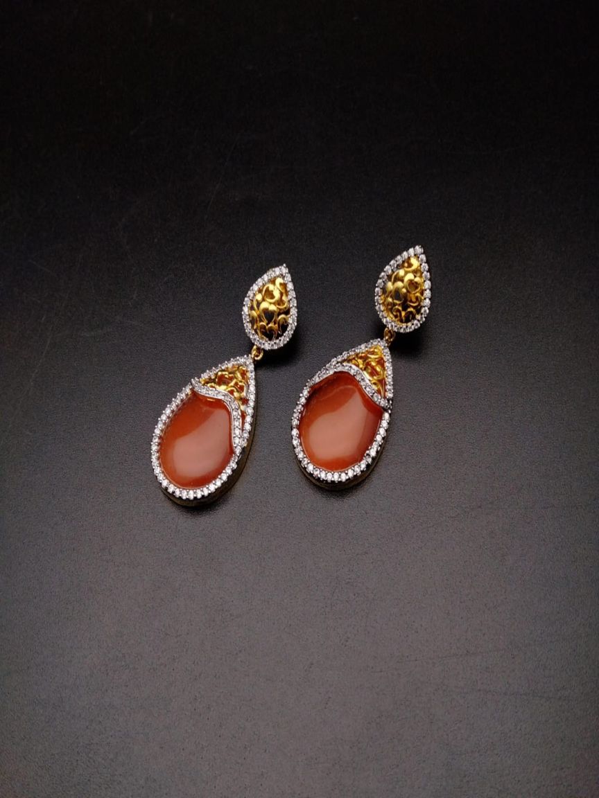 ad-earrings-ERAD41523OGGJ