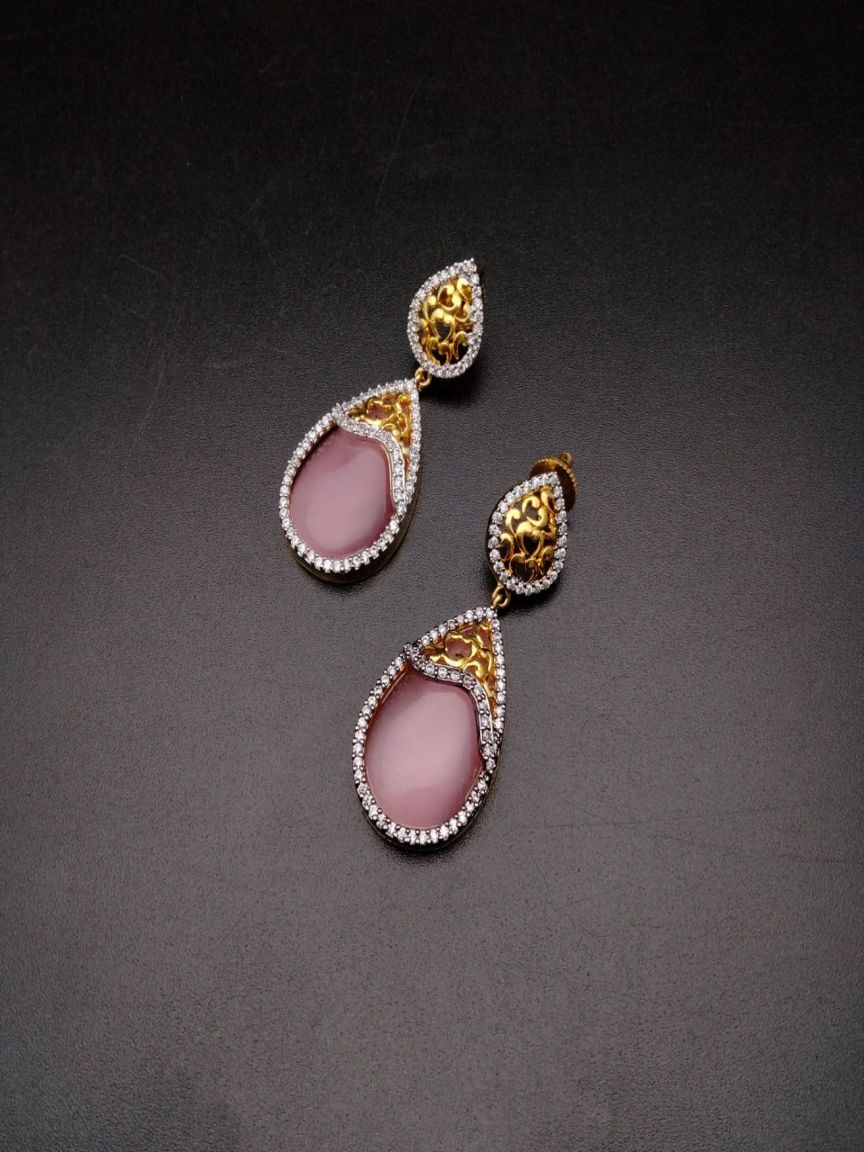 ad-earrings-ERAD41523PKGJ