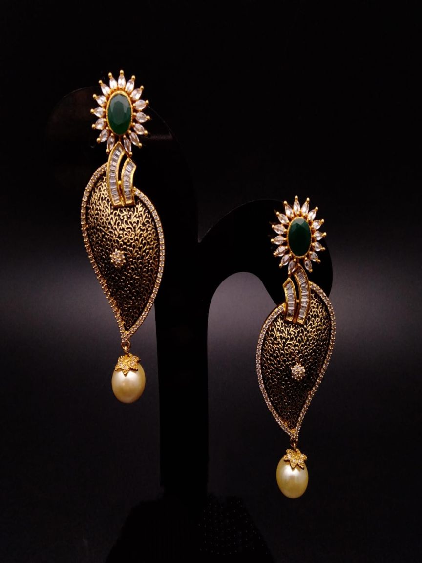 ad-earrings-ERAD41524GRGD