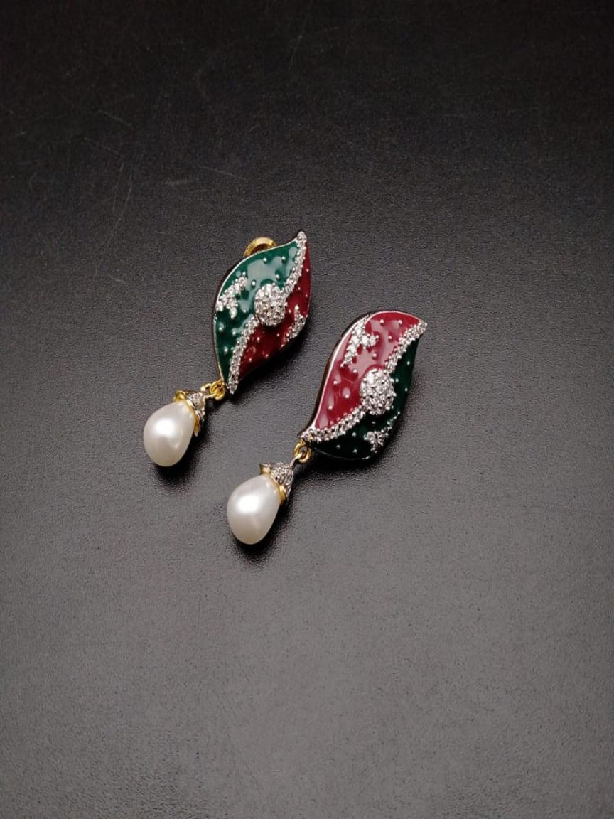 ad-earrings-ERAD41527RGRGJ