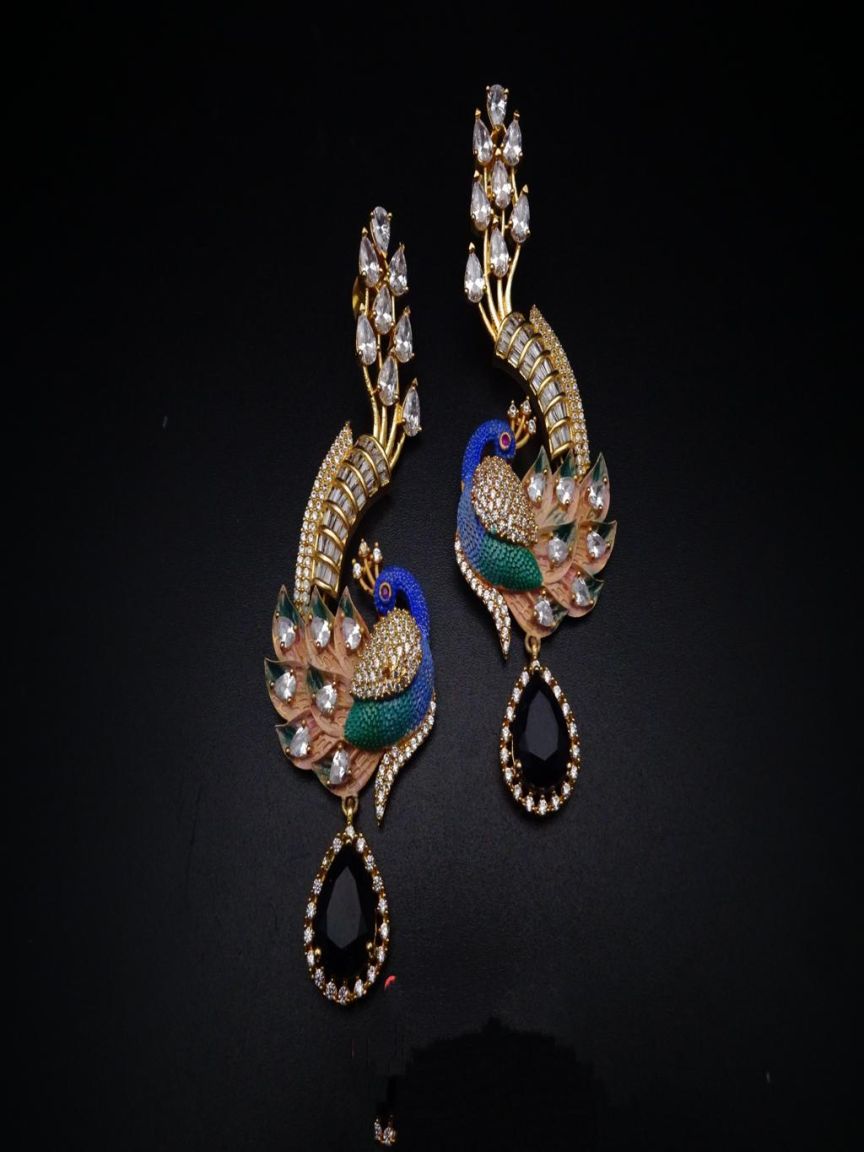 ad-earrings-ERAD41529BLUGD