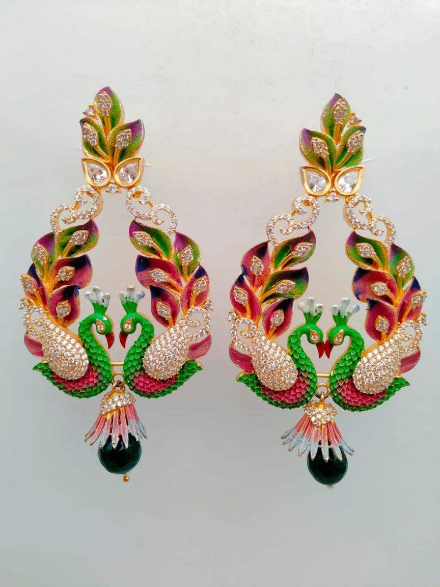 ad-earrings-ERAD41530RGD