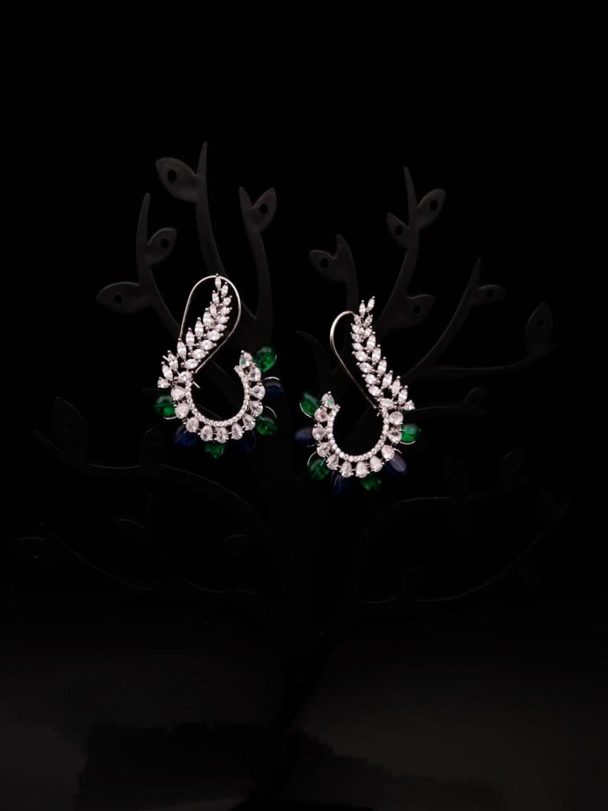 ad-earrings-ERAD41535GRBLUSP