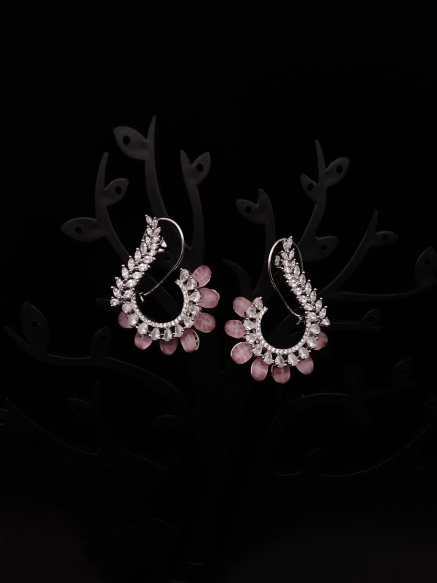 ad-earrings-ERAD41535PKSP