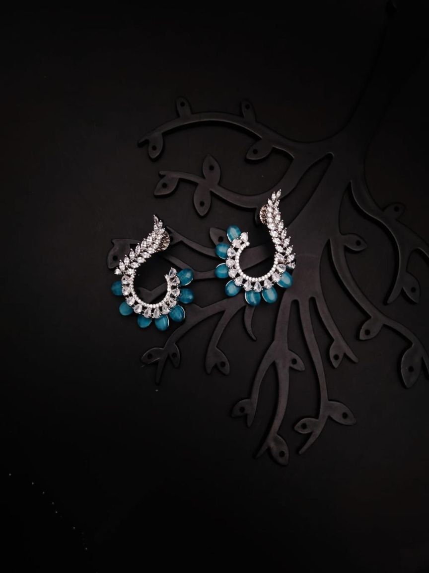 ad-earrings-ERAD41535SBSP