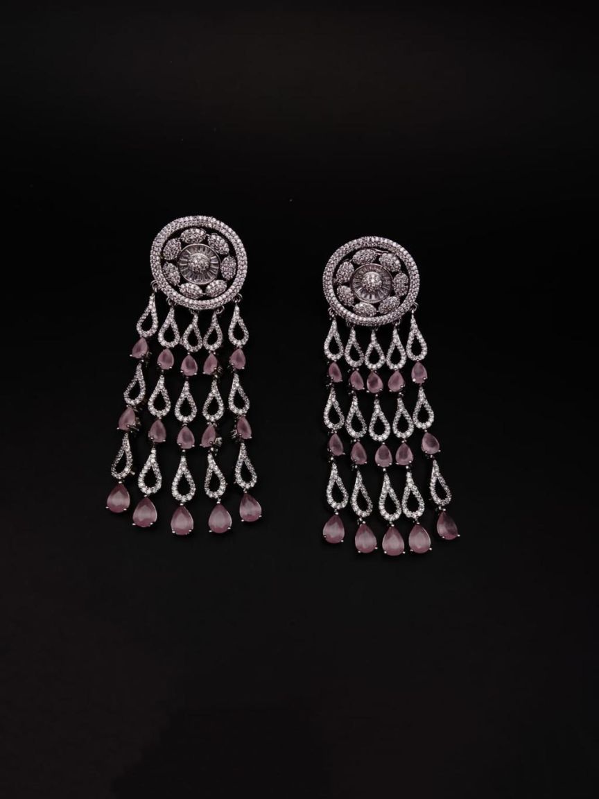 ad-earrings-ERAD41551PKSP