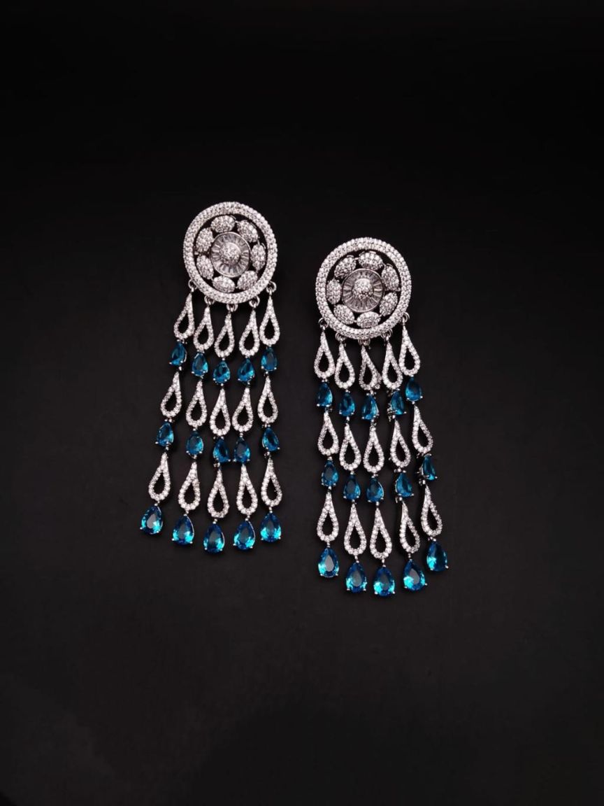 ad-earrings-ERAD41551SBSP