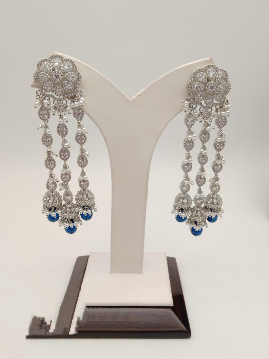 ad-earrings-ERAD41552BLUSP